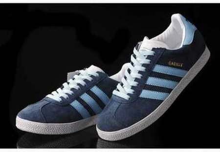 adidas femme ouedkniss